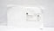Medline GW3560I Guidewire 0.035In x 60cm (x)